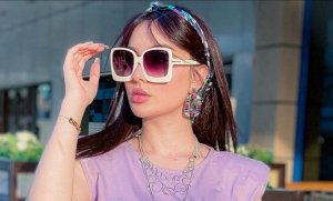 وليان البياتى