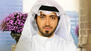 أحمد الكبيسي