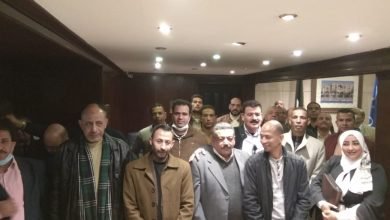 اللجان النقابية بالشركات السياحية العامة تجدد رفضها للوائح الجديدة لإهدارها حقوق العاملين