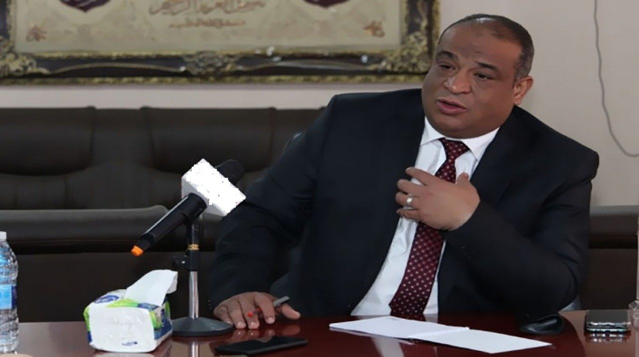 الداخلية الشرطة