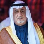 النائب شعلان الكريم