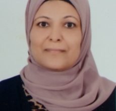 سعاد سلام