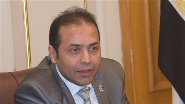 عضو تجارية القاهرة: الرئيس السيسي يشعر بهموم المواطنين.. ومصر ترتدي ثوب الجمهورية الجديدة