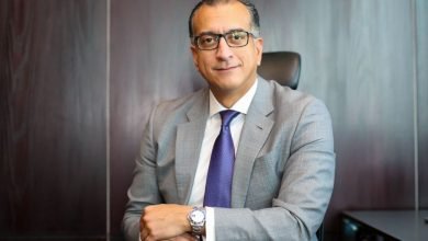 لأول مرة.. «الأهلي المتحد» يطلق باقة «EDGE» ذات المزايا الحصرية