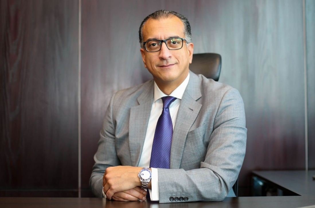 لأول مرة.. «الأهلي المتحد» يطلق باقة «EDGE» ذات المزايا الحصرية