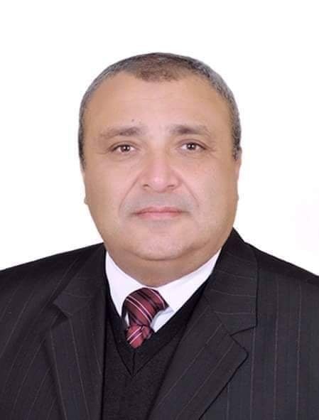 أحمد سلام يكتب: الورد إللي فتح في جناين مصر ! أم كلثوم فبراير العراب