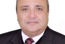 أحمد سلام يكتب: الورد إللي فتح في جناين مصر ! أم كلثوم فبراير العراب