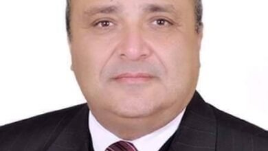 أحمد سلام يكتب: الورد إللي فتح في جناين مصر ! أم كلثوم فبراير العراب