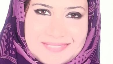 سماح صادق قناوي تكتب: اغضبتني الرحيل غرور عاشق نبض قلب قناع البشر الحاضر الغائب الطريق فلسطيني