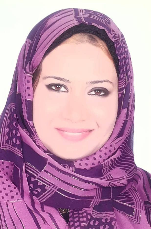 سماح صادق قناوي تكتب: اغضبتني الرحيل غرور عاشق نبض قلب قناع البشر الحاضر الغائب الطريق فلسطيني