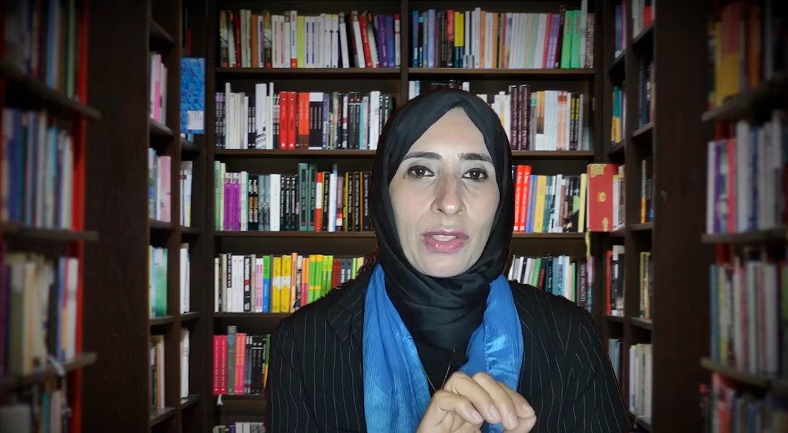 خبيرة نفسية تحذر.. 3 مصائد تفكير شائعة كيف نتجنبها مني شطا