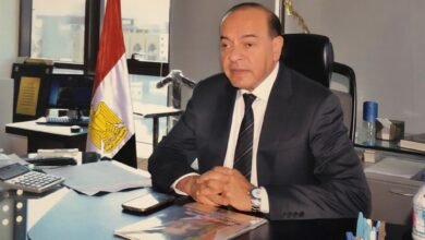عضو إتحاد الصناعات: إزاحة مشاكل التصدير الحل لانتعاش الصناعة.. والمستثمر يحتاج إلى الثقة 