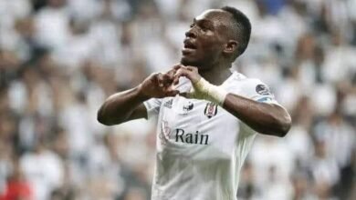 رسميا.. إلغاء الدورى التركي لكرة القدم.. والأهلي يضم «موليكا» و«تريزيجيه»