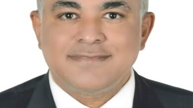 المهندس ياسر إبراهيم خبير سياحي: تطوير مناطق القاهرة القديمة عمرانيا وحضاريا عزز من جاذبيتها للسائح