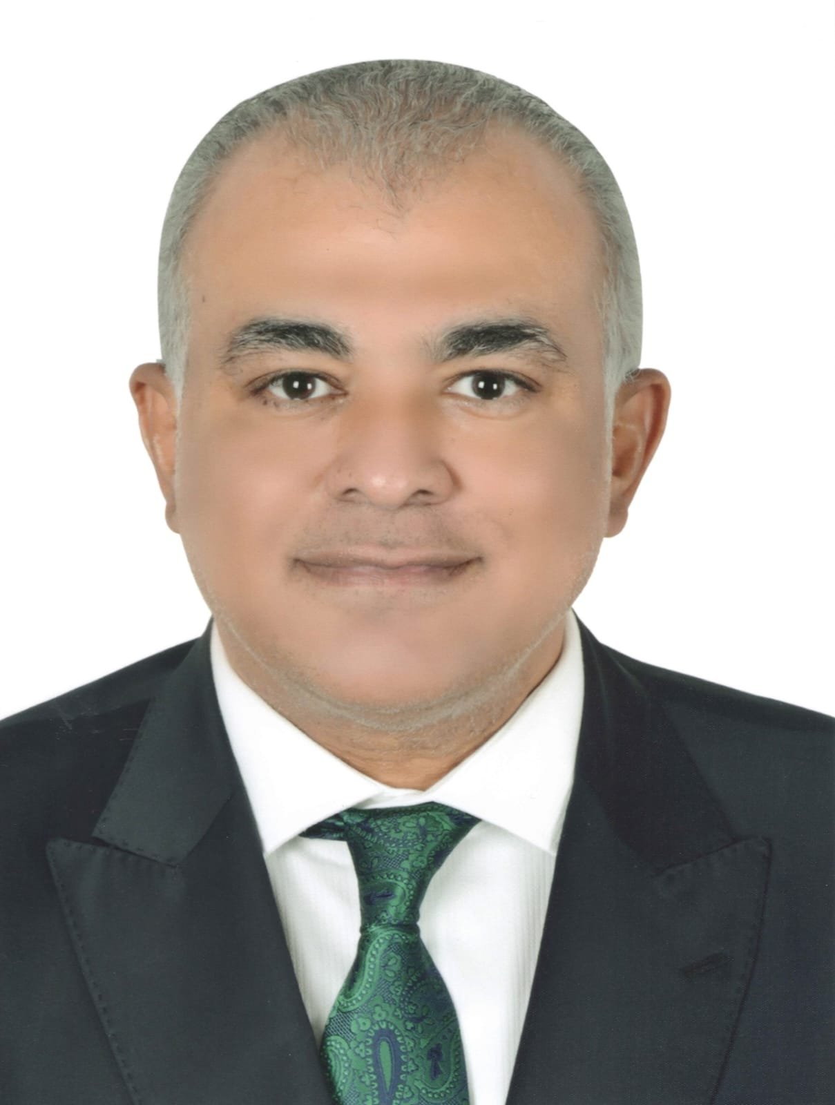 المهندس ياسر إبراهيم خبير سياحي: تطوير مناطق القاهرة القديمة عمرانيا وحضاريا عزز من جاذبيتها للسائح