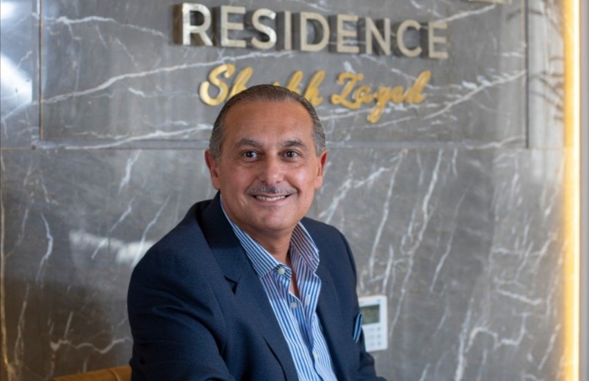 خبير سياحي: الساحل الشمالي يعتبر أمثل المناطق لقطاع الشقق الفندقية