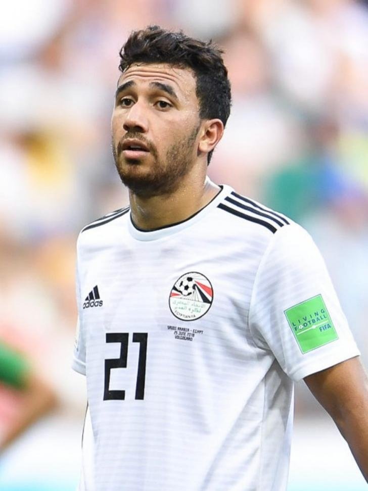 رسميا.. إلغاء الدورى التركي لكرة القدم.. والأهلي يضم «موليكا» و«تريزيجيه»