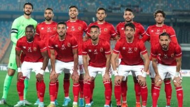 دوري أبطال إفريقيا.. الأهلي يسعى لمصالحة جماهيره أمام الهلال السوداني