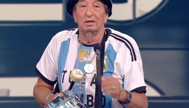 ذا بيست | مارتينيز أفضل حارس.. سكالوني أفضل مدرب.. والأرجنتين أفضل جمهور في العالم