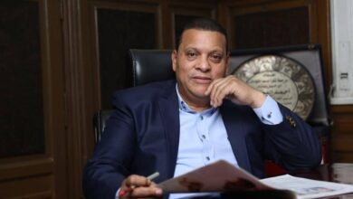 هيئة الشبان العالمية تنظم حفل الإفطار الوطنى السنوى الأربعاء المقبل بأحد فنادق القاهرة