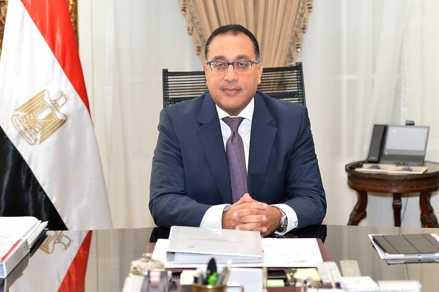 إنطلاق فعاليات «قمة المرأة المصرية 2023» الأحد المقبل