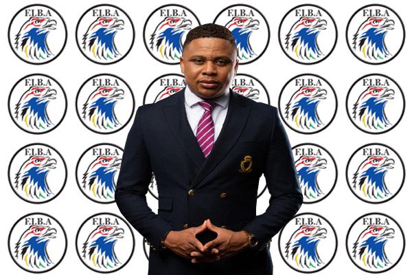 الكاميرون يستضيف بطولة العالم للملاكمة العربية في إبريل المقبل