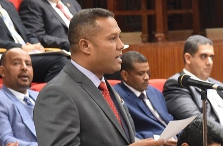 النائب محمد حمزة: العاشر من رمضان ذكري نستلهم منها معاني العزيمة والإصرار