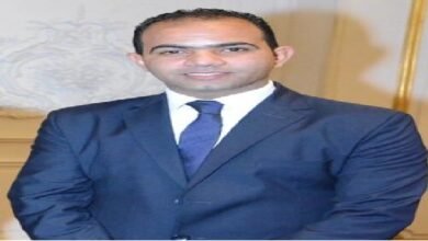المهندس محمد سلامة عيادة يكتب: رمضان والانتصارات وسيناء الطاهرة