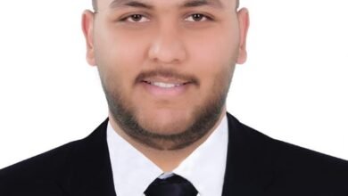 تحالف شباب من أجل مصر: ما حدث في سيناء ملحمة أسطورية