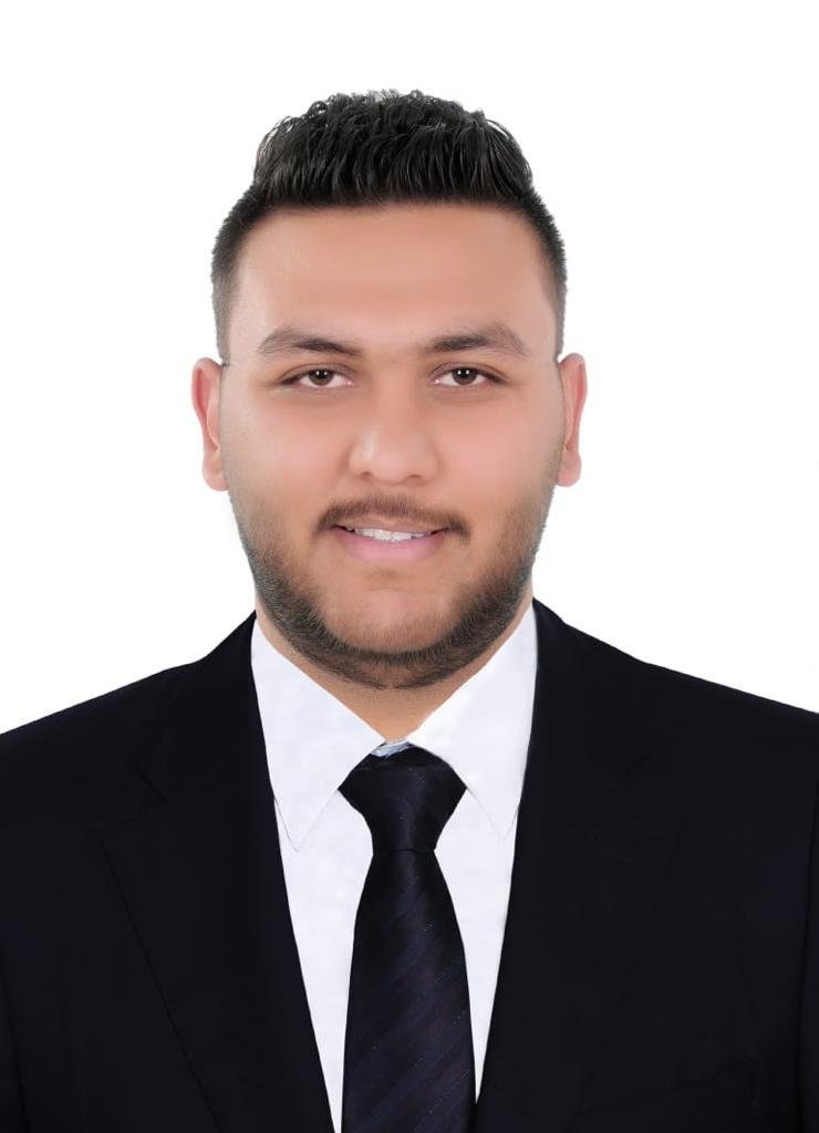 تحالف شباب من أجل مصر: ما حدث في سيناء ملحمة أسطورية