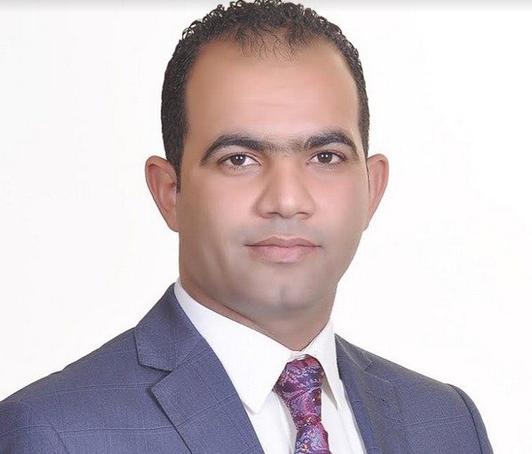العقيلي: الإفطار الجماعي على ساحل العريش رسالة قوية لأعداء الوطن