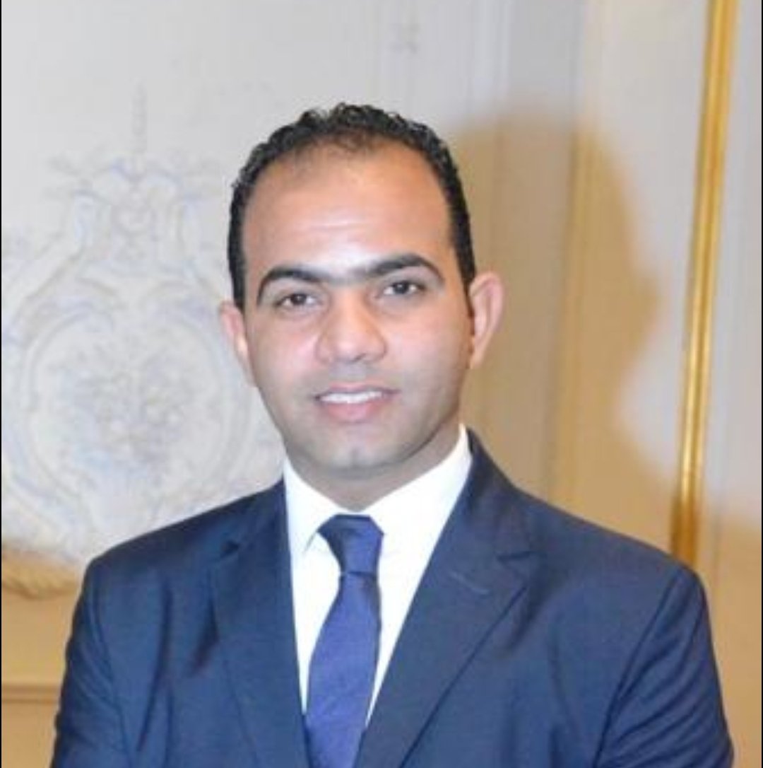 العقيلي: زيارة الرئيس السيسي لسيناء تحمل بعدا استراتيجيا