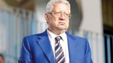 بالمستندات .. محامي الأهلي ينشر حيثيات حكم  عزل مرتضي منصور عن رئاسة نادي الزمالك