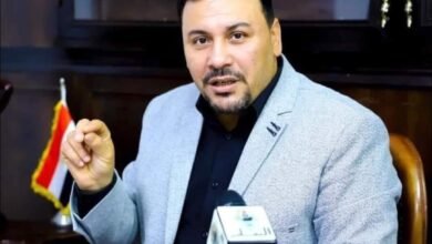 بعد زواج التجربة.. المحامي أحمد مهران يدعو لزواج «الويك إند» 