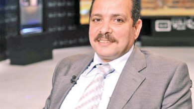 صبرة القاسمي: الحتمية التاريخية تفرض وجود الرئيس السيسي 