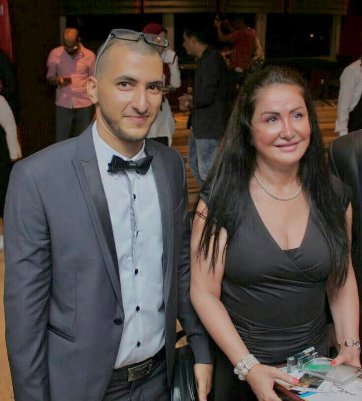 «أدعم مبدع مغترب».. مصري يؤسس مبادرة لدعم المواهب بالكويت