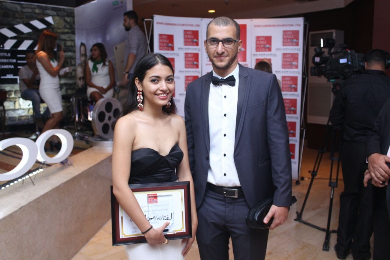 «أدعم مبدع مغترب».. مصري يؤسس مبادرة لدعم المواهب بالكويت