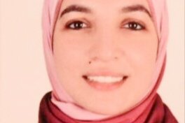 أخبار السفارات يهنىء «عمر وياسمين» بعقد قرانهما السعيد