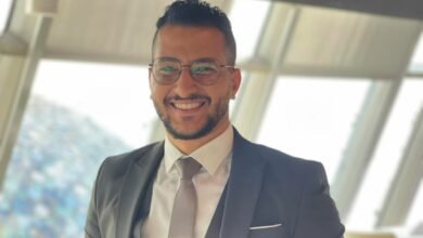 «أدعم مبدع مغترب».. مصري يؤسس مبادرة لدعم المواهب بالكويت