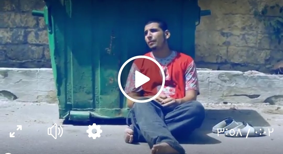 «أدعم مبدع مغترب».. مصري يؤسس مبادرة لدعم المواهب بالكويت