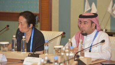 الإتحاد الدولي للرياضات الذهنية يعتمد إستضافة الصين للمونديال نوفمبر المقبل