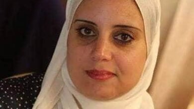 د.علا المفتي يكتب: تطبيقات عملية لنظرية «التفاهة» 