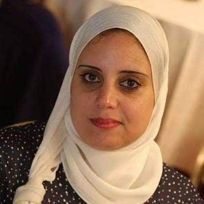 د.علا المفتي يكتب: تطبيقات عملية لنظرية «التفاهة»
