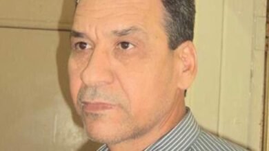 سمير البحيري يكتب: إسبانيا والخطوة المهمة في الصراع العربي الإسرائيلي!