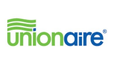 شركة يونيون إير