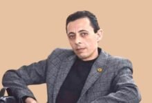 مدحت الشيخ يكتب كده كفاية الأسعار