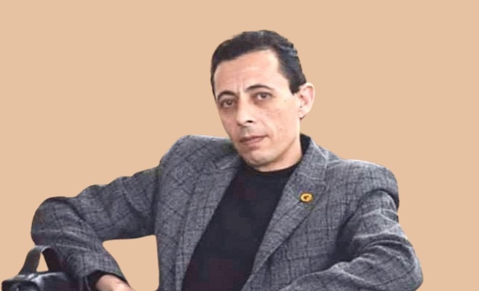 مدحت الشيخ يكتب كده كفاية الأسعار