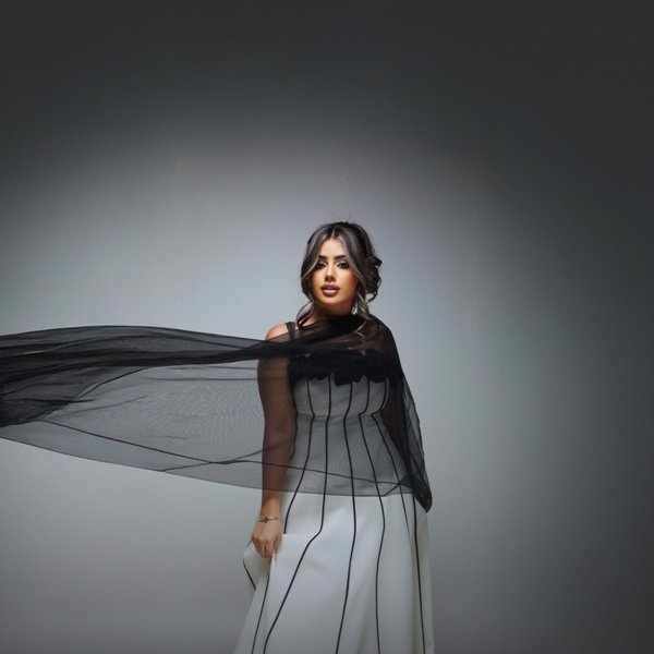 فيديو حبيبك راح أغنية جديدة للفنانة أشواق