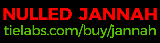 أخبار السفارات